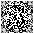 QR code with Universal Lending Service contacts