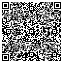QR code with Val Martin's contacts