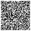 QR code with Oklahoma Lid Plant contacts