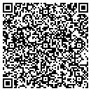 QR code with Heavens Best Carpet contacts