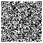 QR code with South Oklahoma Dev Assn contacts