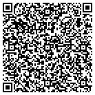 QR code with Community Pathways Unlimited contacts