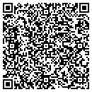 QR code with Steven Barad Inc contacts