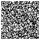 QR code with Wellwork Services contacts