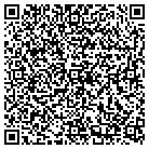 QR code with Safe & Secure Mini Storage contacts