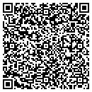 QR code with Crows Painting contacts