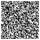 QR code with Aztec Business Communications contacts