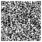 QR code with Choctaw Postal Service contacts