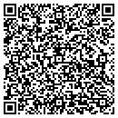 QR code with Charles Gillespie contacts