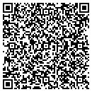 QR code with Exide Battery contacts