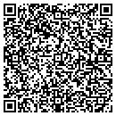 QR code with Daves Fitness Plus contacts