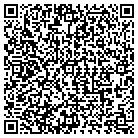 QR code with Epps Farm Lous Supper CLU contacts
