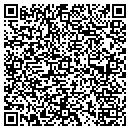 QR code with Celling Wireless contacts