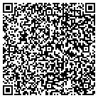 QR code with Early & Means (cpa) contacts