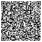 QR code with Group W Communications contacts