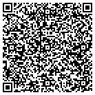 QR code with Native Amercn Center of Recovery contacts