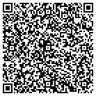 QR code with Concept Housing of Marlow contacts