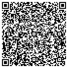 QR code with R L Clampitt & Assoc contacts
