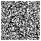 QR code with Northeast Vision Clinic contacts
