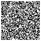 QR code with Perkins-Tyron Intermediate Sch contacts
