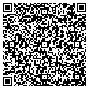 QR code with Quick Print Inc contacts