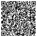 QR code with Wendy's contacts
