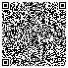 QR code with GTS Photographic Service contacts