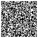 QR code with Fast Track contacts