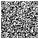 QR code with Tulfuel Inc contacts