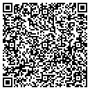 QR code with Radio Shack contacts