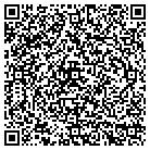 QR code with Tri City Air Parts Inc contacts
