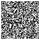 QR code with Charles Lemmons contacts