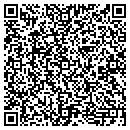 QR code with Custom Cleaning contacts