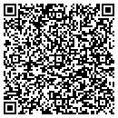 QR code with Voice Connections contacts