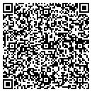 QR code with Robert H Sunday CPA contacts
