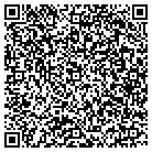 QR code with Richard D Rapp-Moor Man's Feed contacts