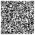 QR code with Chili's Grill & Bar contacts