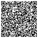 QR code with Taco Ranch contacts