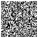 QR code with Jill Majava contacts