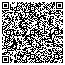 QR code with Jill Majava contacts