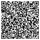 QR code with Barry Schultz contacts
