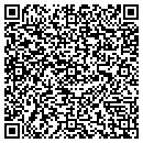 QR code with Gwendolyn C Gray contacts