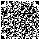 QR code with Emerys Meat Processing contacts