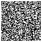 QR code with Ray's Starter & Alternator contacts