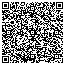 QR code with Jonathan's Carpet Service contacts
