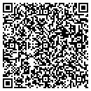 QR code with Niedra Ralfs contacts
