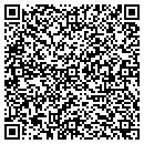 QR code with Burch & Co contacts