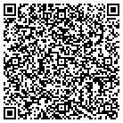 QR code with Tanning Solutions Inc contacts