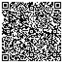 QR code with Gallegos & Assoc contacts