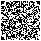QR code with Cleveland Primary School contacts